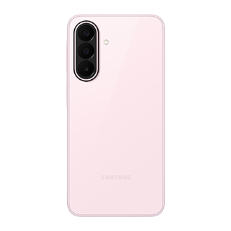 Samsung Galaxy A27 5G (8GB/256GB) - view 5