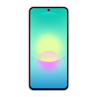 Samsung Galaxy A27 5G (8GB/256GB) - view 2