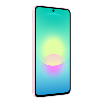 Samsung Galaxy A27 5G (8GB/256GB) - view 3