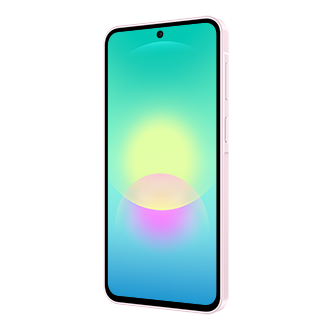Samsung Galaxy A27 5G (8GB/256GB) - view 4