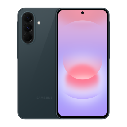 Samsung Galaxy A37 5G (8GB/256GB)