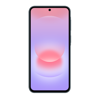 Samsung Galaxy A37 5G (8GB/256GB) - view 2