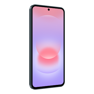 Samsung Galaxy A37 5G (8GB/256GB) - view 3