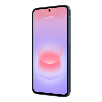 Samsung Galaxy A37 5G (8GB/256GB) - view 4