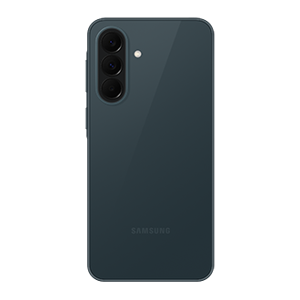 Samsung Galaxy A37 5G (8GB/256GB) - view 5