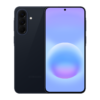Samsung Galaxy A57 5G (8GB/256GB)