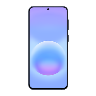 Samsung Galaxy A57 5G (12GB/512GB) - view 2