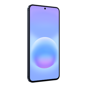 Samsung Galaxy A57 5G (12GB/512GB) - view 3
