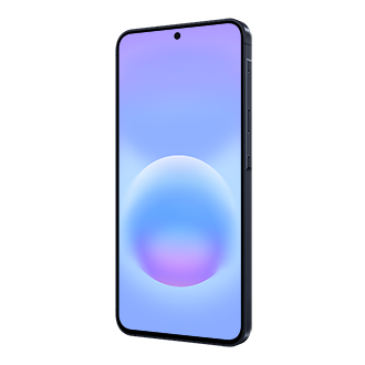 Samsung Galaxy A57 5G (12GB/512GB) - view 4