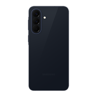 Samsung Galaxy A57 5G (12GB/512GB) - view 5