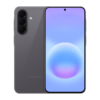 Samsung Galaxy A57 5G (12GB/256GB)