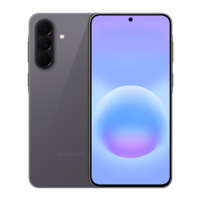 Samsung Galaxy A57 5G (12GB/256GB)