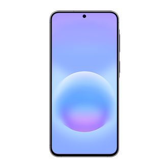 Samsung Galaxy A57 5G (12GB/256GB) - view 2