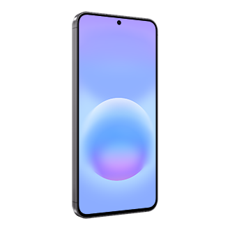 Samsung Galaxy A57 5G (12GB/256GB) - view 3