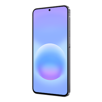 Samsung Galaxy A57 5G (12GB/256GB) - view 4
