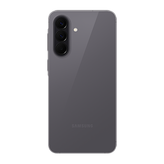 Samsung Galaxy A57 5G (12GB/256GB) - view 5