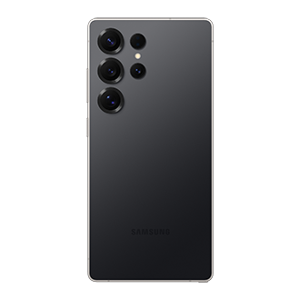 Samsung Galaxy S25 Ultra 5G (12GB/256GB) - view 2
