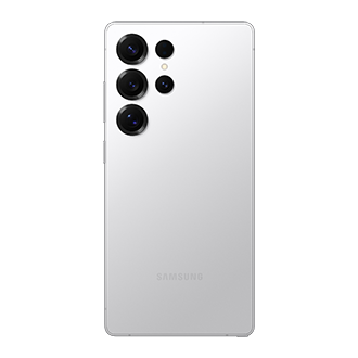 Samsung Galaxy S25 Ultra 5G (12GB/512GB) - view 2