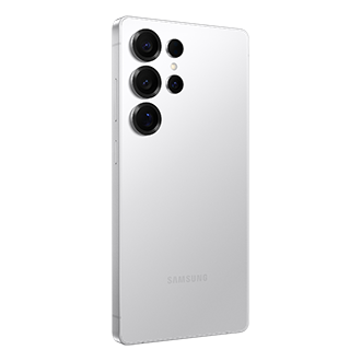 Samsung Galaxy S25 Ultra 5G (12GB/512GB) - view 3