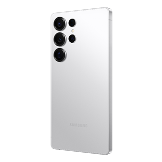 Samsung Galaxy S25 Ultra 5G (12GB/512GB) - view 4