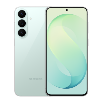 Samsung Galaxy S26 FE 5G (8GB/256GB)