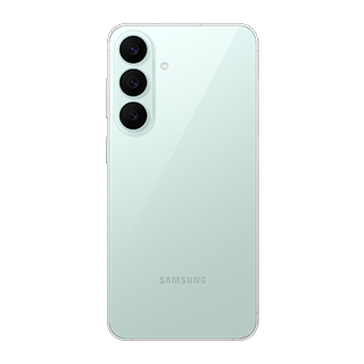 Samsung Galaxy S26 FE 5G (8GB/256GB) - view 2