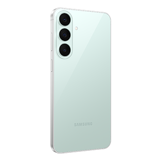 Samsung Galaxy S26 FE 5G (8GB/256GB) - view 3