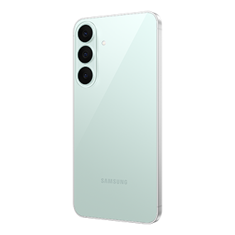 Samsung Galaxy S26 FE 5G (8GB/256GB) - view 4