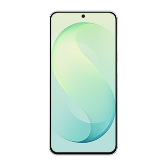 Samsung Galaxy S26 FE 5G (8GB/256GB) - view 5