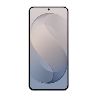 Samsung Galaxy S26 FE 5G (8GB/512GB) - view 5