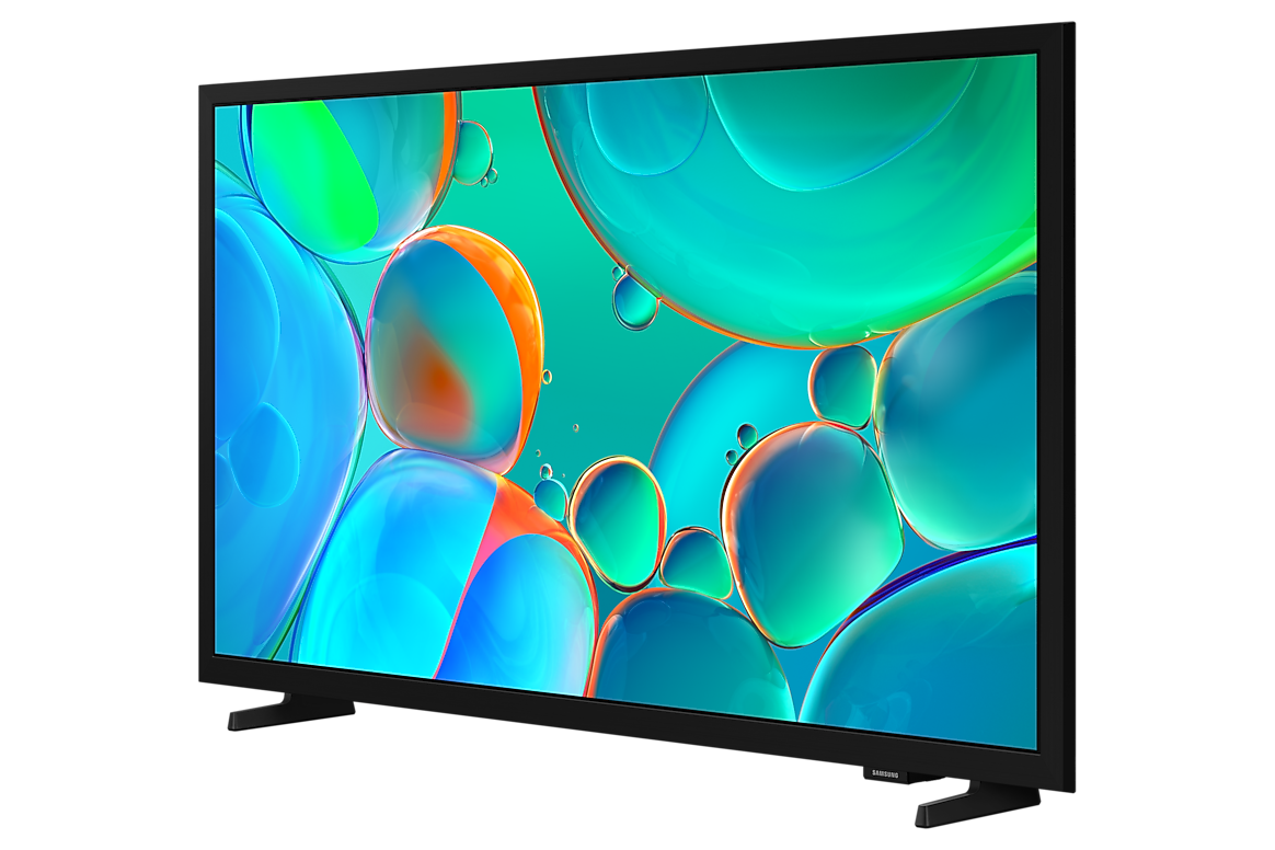 Samsung 32" HD LED Smart TV UA32H5000F - Image 2