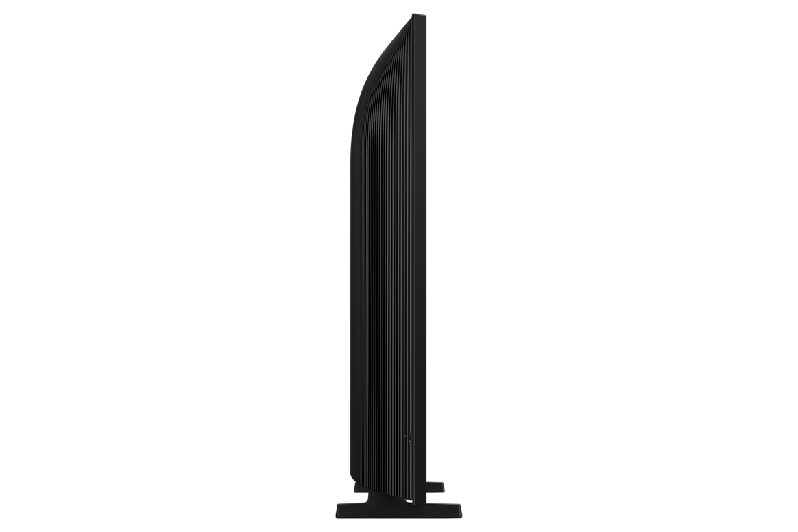 Samsung 32" HD LED Smart TV UA32H5000F - Image 4
