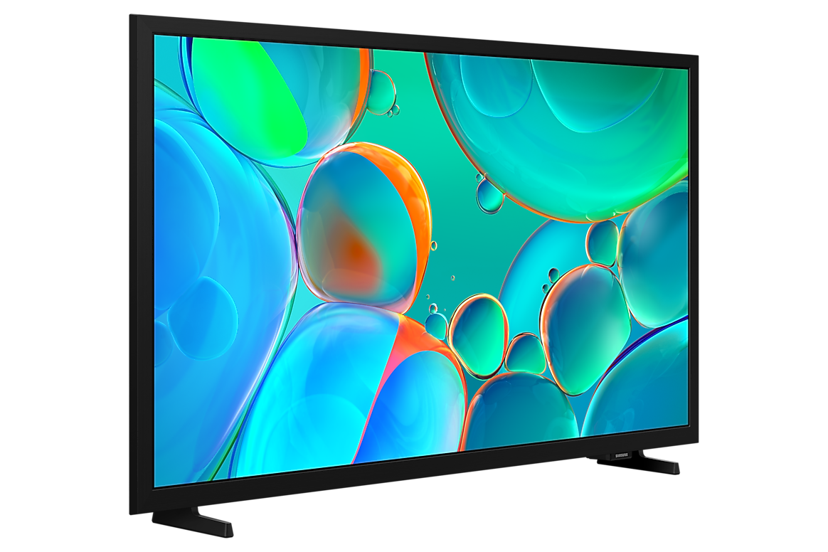 Samsung 32" HD LED Smart TV UA32H5000F - Image 3