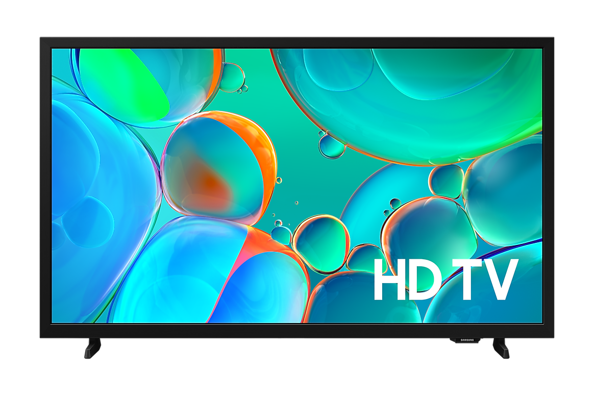 Samsung 32" HD LED Smart TV UA32H5000F