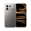 Infinix Note 60 Pro 5G (8GB/256GB)