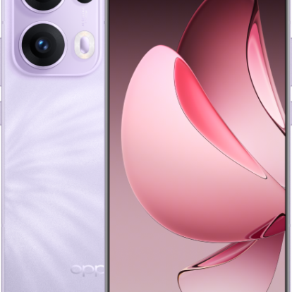 Oppo Reno13 Pro 5G (12GB/512GB)