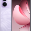 Oppo Reno13 F (8GB/256GB)