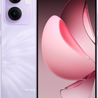 Oppo Reno13 F (8GB/256GB)