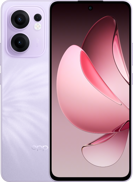 Oppo Reno13 F (8GB/256GB)