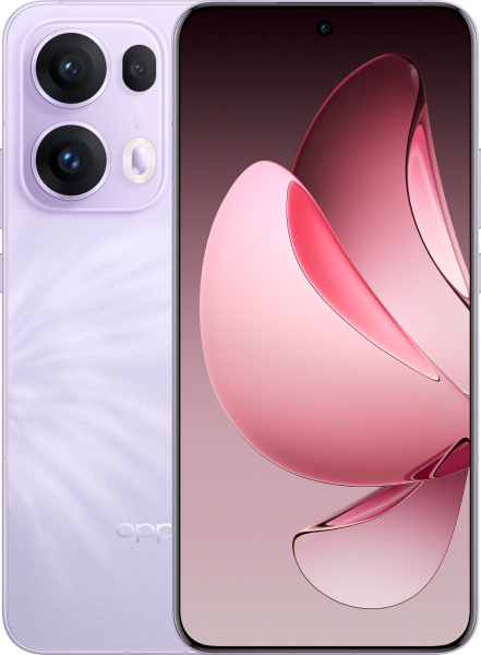 Oppo Reno13 Pro 5G (12GB/512GB)