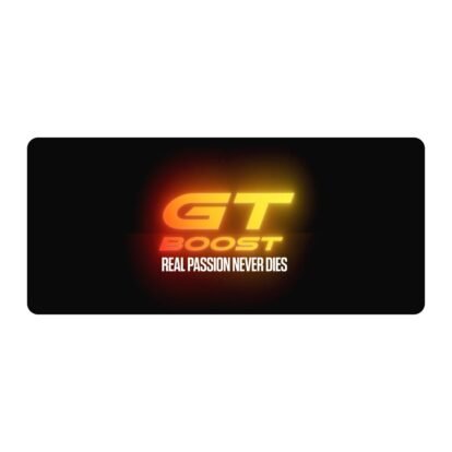Realme 14 5G (12GB/512GB) - view 3