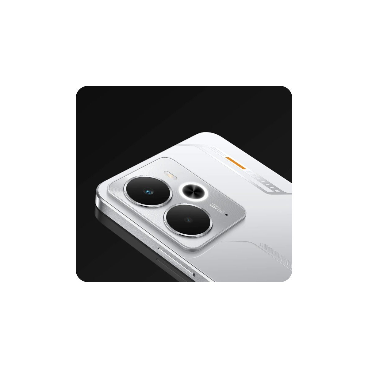 Realme 14 5G (12GB/512GB) - view 5