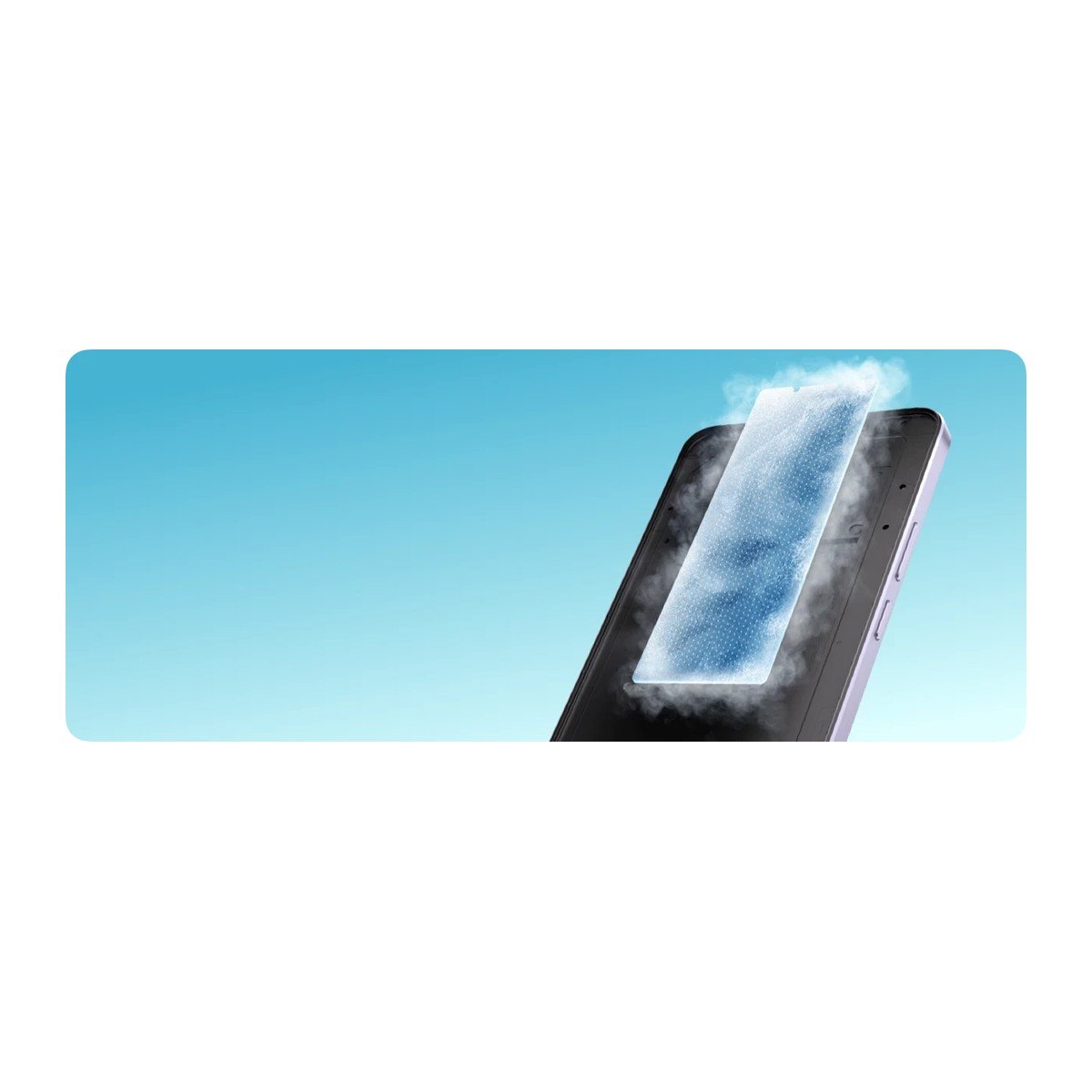 Realme 14T 5G (12GB/256GB) - view 5