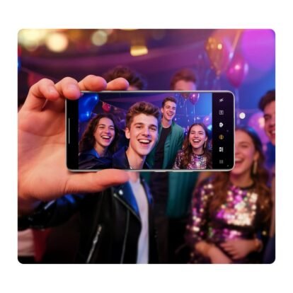 Realme 15 Pro 5G (12GB/512GB) - view 2