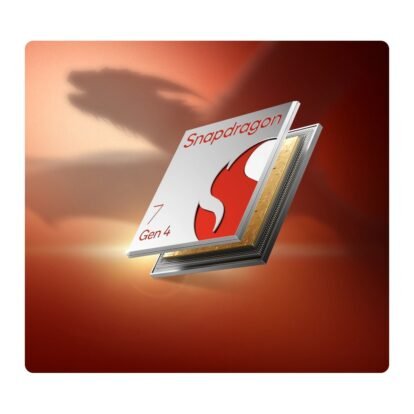 Realme 15 Pro 5G (12GB/512GB) - view 3