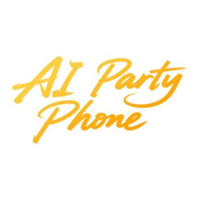 Realme 15 Pro 5G (12GB/512GB) - view 4