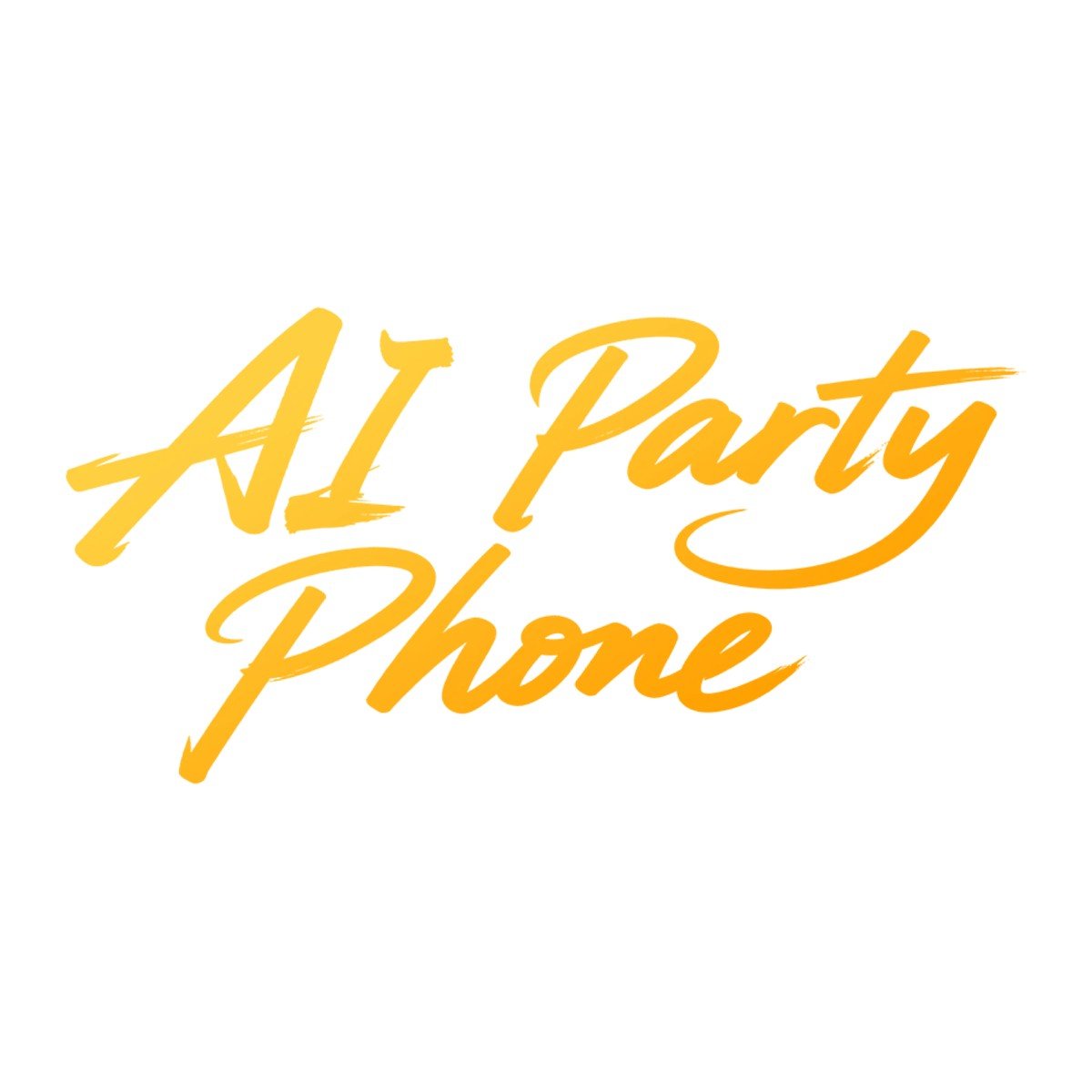 Realme 15 Pro 5G (12GB/512GB) - view 4