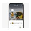 Realme 15T 5G (8GB/256GB)