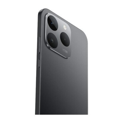 Realme 15T 5G (8GB/256GB) - view 2