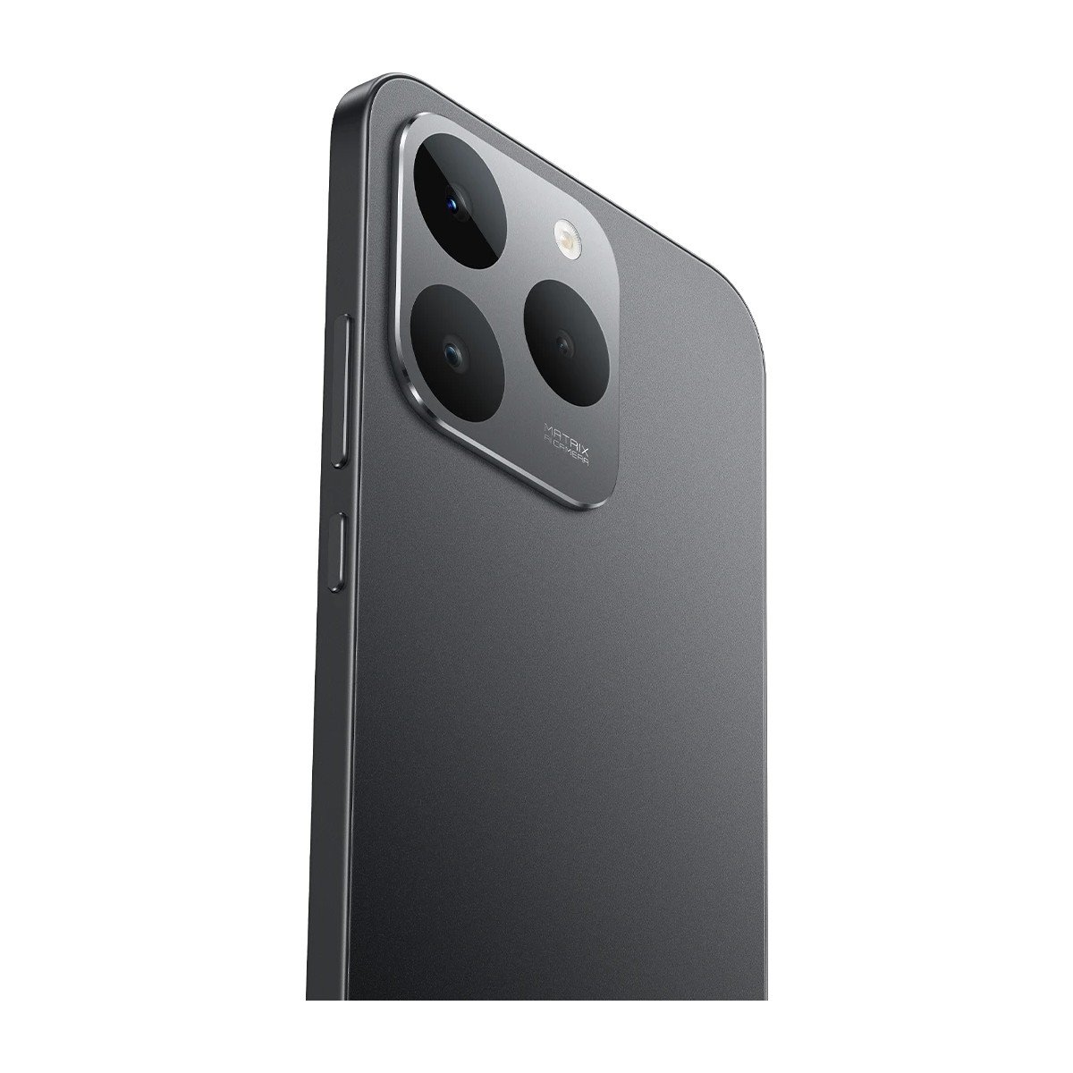 Realme 15T 5G (8GB/256GB) - view 2